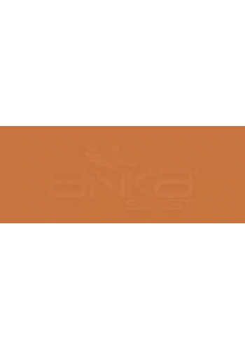 Copic Various Ink E39 Leather