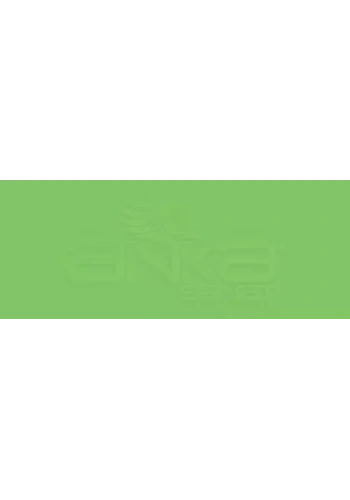 Copic Various Ink YG09 Lettuce Green