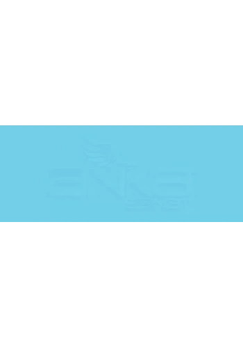 Copic Various Ink B14 Light Blue