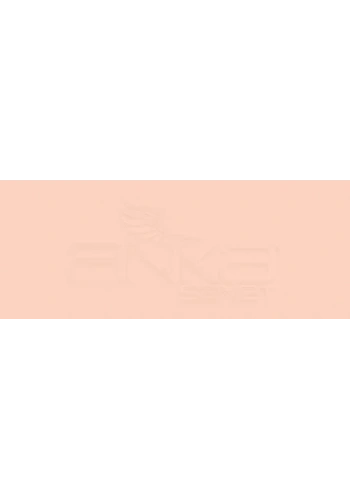 Copic Various Ink R12 Light Tea Rose