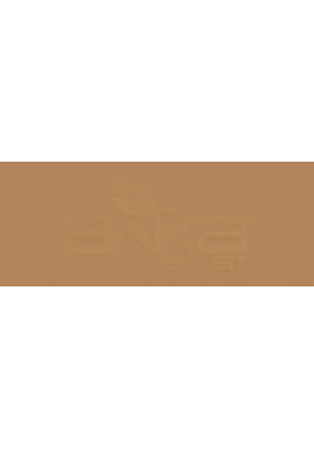 Copic Various Ink E57 Light Walnut