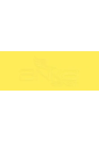 Copic Various Ink Y18 Lightning Yellow