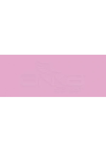 Copic Various Ink V04 Lilac