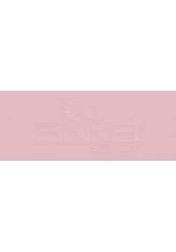 Copic Various Ink E04 Lipstick Natural