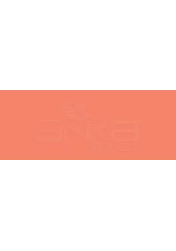 Copic Various Ink R17 Lipstick Orange