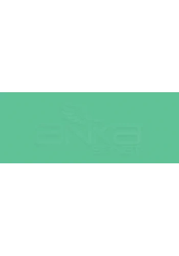 Copic Various Ink G16  Malachite