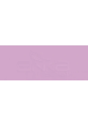 Copic Various Ink V15 Mallow