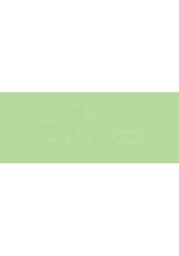 Copic Various Ink G03 Meadow Green