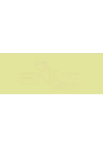 Copic Various Ink YG00 Mimosa Yellow