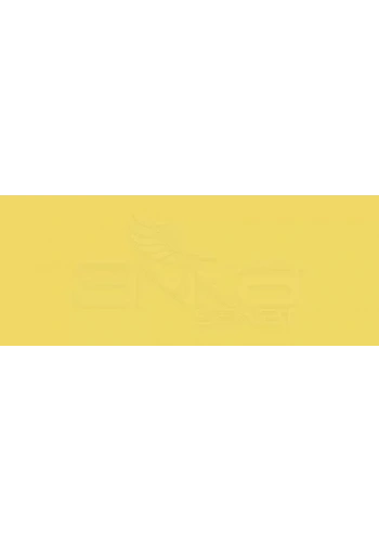 Copic Various Ink Y26 Mustard