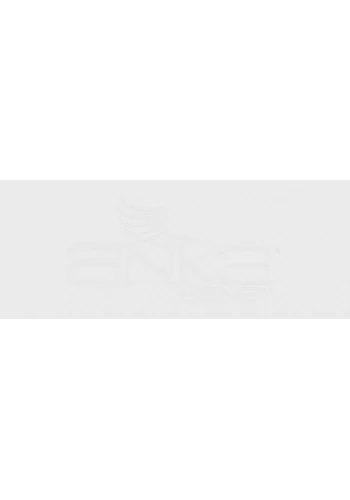 Copic Various Ink N-0 Neutral Gray No.0