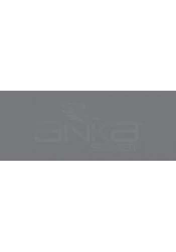 Copic Various Ink N-7 Neutral Gray No.7