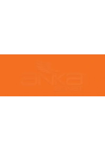 Copic Various Ink YR68 Orange