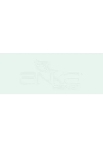 Copic Various Ink BG000 Pale Aqua