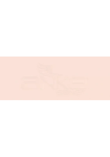 Copic Various Ink R11 Pale Cherry Pink