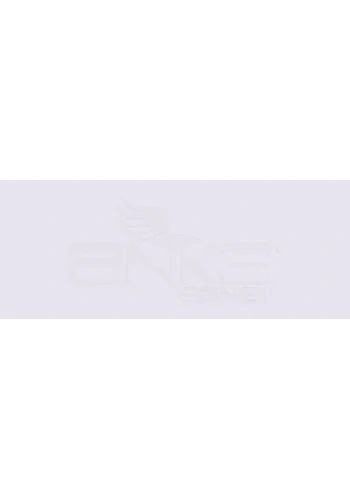 Copic Various Ink V000 Pale Heath