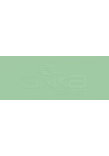 Copic Various Ink YG63 Pea Green