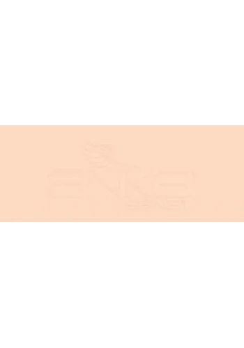 Copic Various Ink YR01 Peach Puff