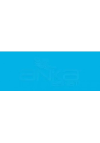 Copic Various Ink B06 Peacok Blue