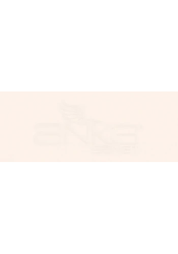 Copic Various Ink R0000 Pink Beryl