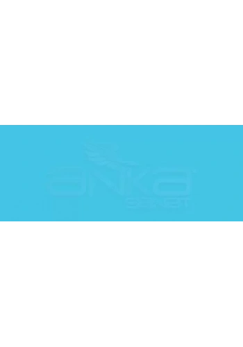 Copic Various Ink B05 Process Blue