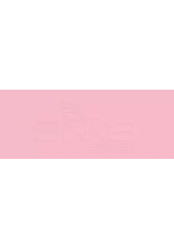 Copic Various Ink RV23 Pure Pink