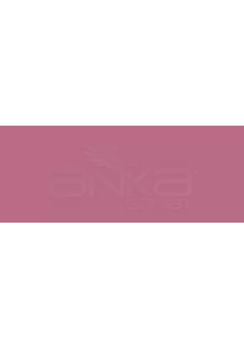 Copic Various Ink RV66 Raspberry