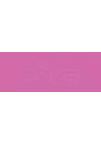 Copic Various Ink RV19 Red Violet