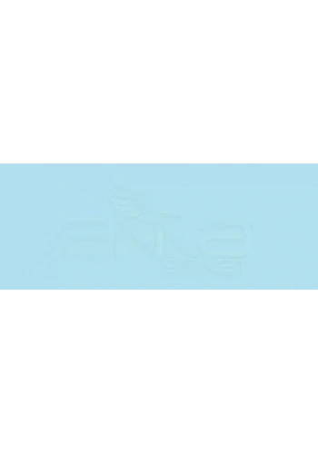 Copic Various Ink B02 Robins Egg Blue