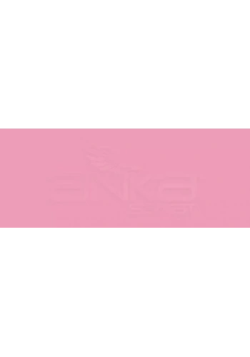 Copic Various Ink R83 Rose Mist