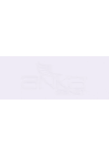 Copic Various Ink V0000 Rose Quartz