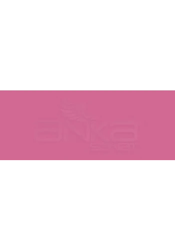 Copic Various Ink R85 Rose Red