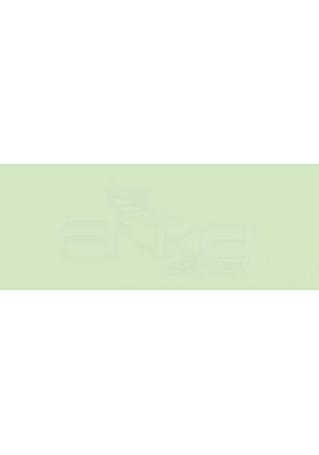 Copic Various Ink G12 Sea Green