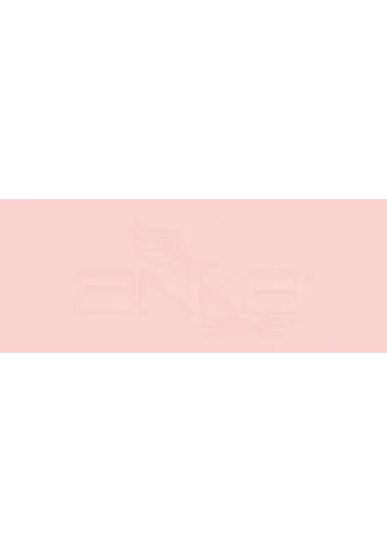 Copic Various Ink RV32 Shadow Pink