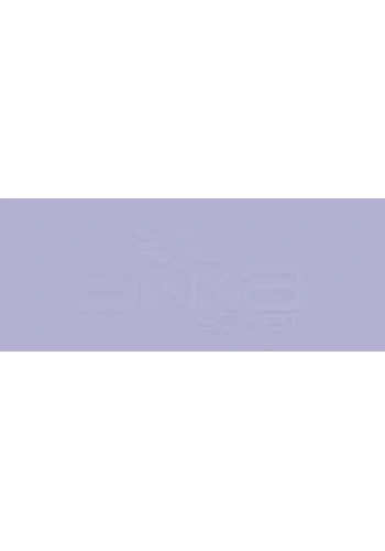 Copic Various Ink V22 Sketch Ash Lavender