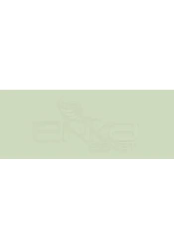 Copic Various Ink G82 Spring Dim Green