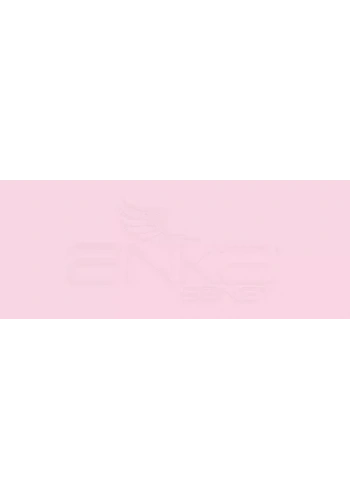 Copic Various Ink RV02 Sugared Almond Pink