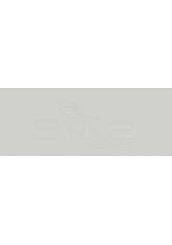 Copic Various Ink T-3 Toner Gray No.3