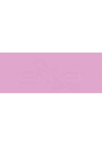 Copic Various Ink V05 Marigold