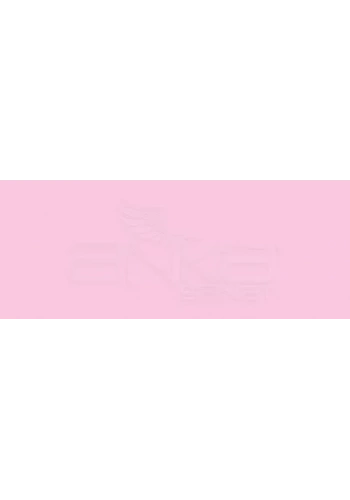 Copic Various Ink RV52 Various Cotton Candy