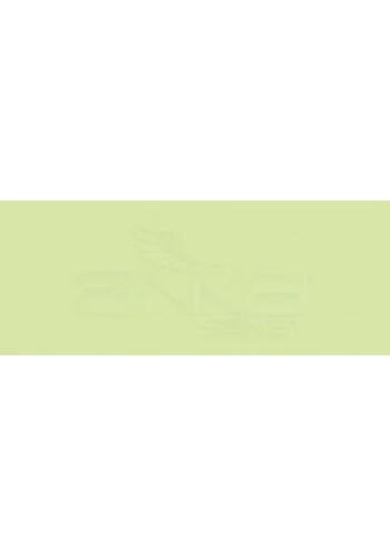 Copic Various Ink G43 Various Pistachio