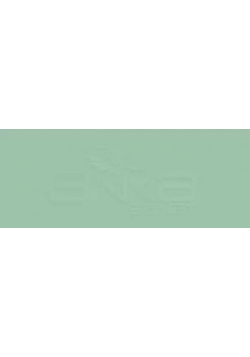 Copic Various Ink G85 Verdigris