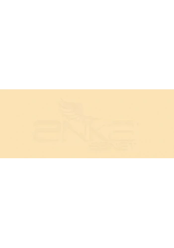 Copic Various Ink Y23 Yellowish Beige