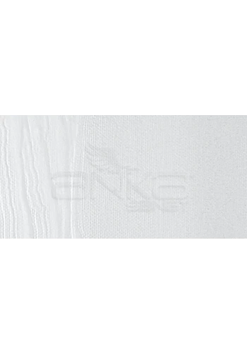 Daler Rowney System 3 Akrilik Boya 500ml 006 Zinc Mixing White