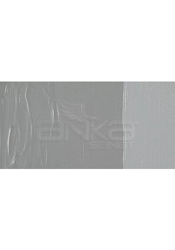 Daler Rowney System 3 Akrilik Boya 500ml 078 Warm Grey