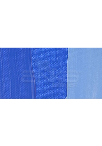 Daler Rowney System 3 Akrilik Boya 500ml 110 Cobalt Blue (hue)