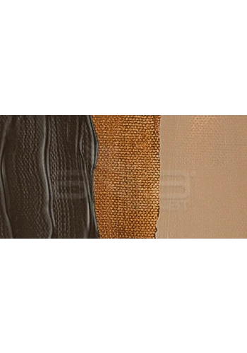 Daler Rowney System 3 Akrilik Boya 500ml 223 Burnt Umber