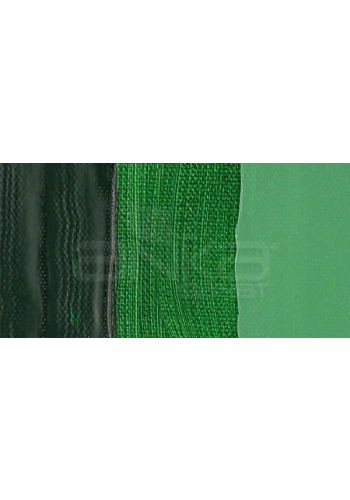 Daler Rowney System 3 Akrilik Boya 500ml 352 Hookers Green