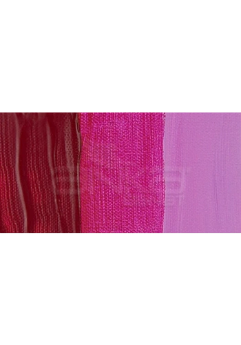 Daler Rowney System 3 Akrilik Boya 500ml 433 Purple