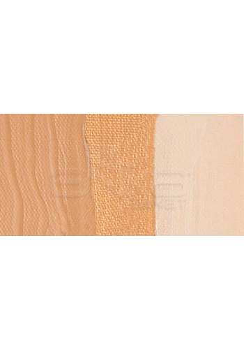 Daler Rowney System 3 Akrilik Boya 500ml 578 Portrait Pink